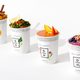 Illustration for article titled Knock $25 Off Your First Delivery Of Plant-Based Smoothies From Daily Harvest (From $45)